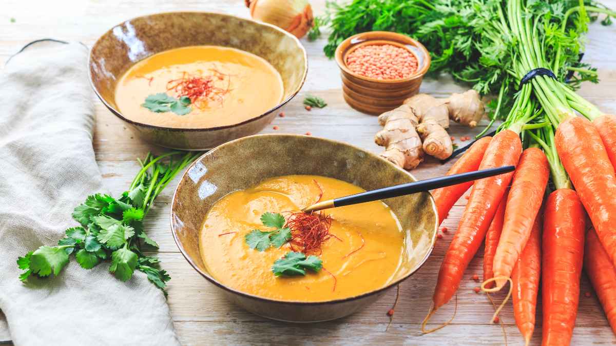 post.CarrotGingerSoup