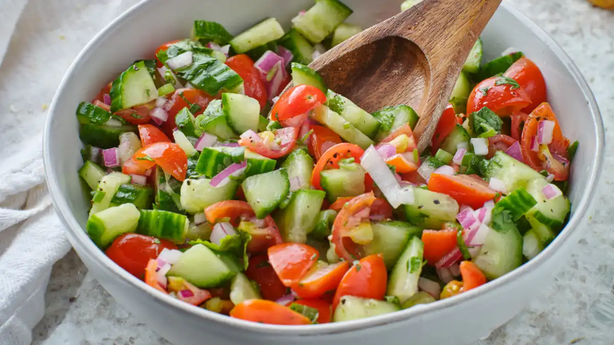 post.CucumberSalad