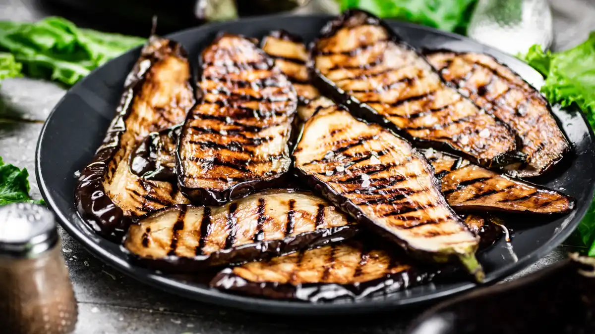 post.GrilledEggplant